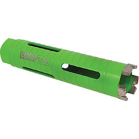 Coreplus DCD32 Core Drill Bit 32mm