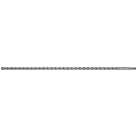 Sealey SDS14X600 SDS Plus Drill Bit 14mm 600mm 1pcs