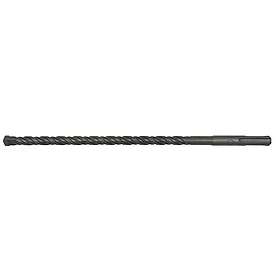 Sealey SDS10X260 SDS Plus Drill Bit 10mm 1pcs