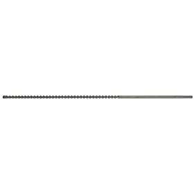Sealey MAX25X1320 SDS Max Drill Bit 25mm 1320mm 1pcs