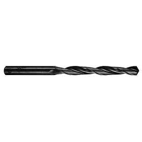 Bosch 2608596611 HSS-R Drill Bit 8.9mm 10pcs