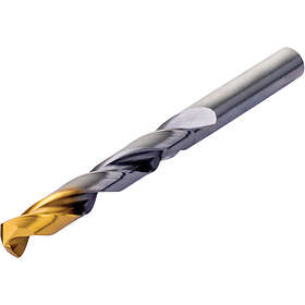 Dormer R0034.8 Jobber Drill 4.8mm 1pcs