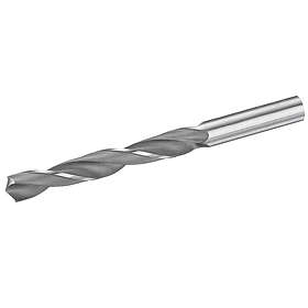 Stanley STA50730 HSS Metal Drill 13mm 1pcs