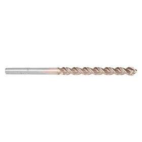 Stanley STA58051 Masonry Drill Bit 12mm150mm1pcs