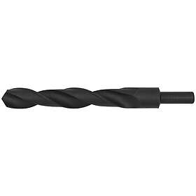Sealey BSB22.5 Blacksmiths Drill Bit 22.5mm