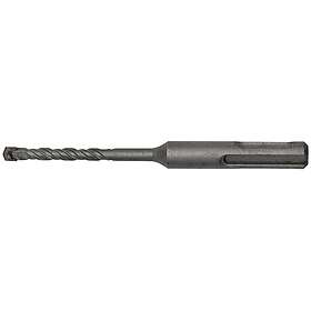 Sealey SDS6X110 SDS Plus Drill Bit 1pcs