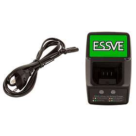 Essve LADDARE 7.2V 2.5Ah