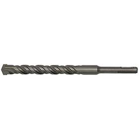 Sealey SDS16x200 SDS Plus Drill Bit 16mm 200mm 1pcs