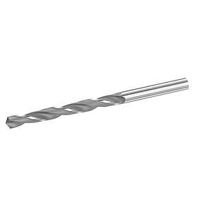 Stanley STA50716 Metal Drill 6.5mm 101mm 1pcs