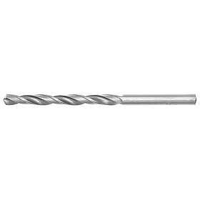 Sealey HSS5.5 Twist Drill Bit 5.5mm 1pcs