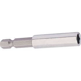 Sirius SP-17237 Magnetic Screwdriver Bit Holder