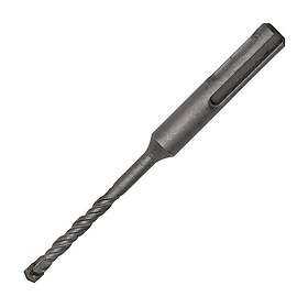 Sealey SDS5.5X110 SDS Plus Drill Bit 5.5mm 110mm 1pcs