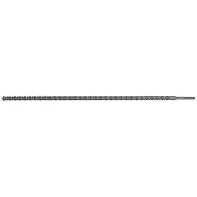 Sealey MAX32X1320 SDS Max Drill Bit 32mm 1320mm 1pcs