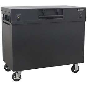 Sealey SSB07COMBO Tool Box 1125mm 610mm 925mm