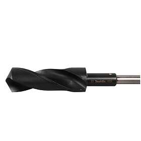 Makita D-70443 HSS Formwork Drill Bit 30x600mm