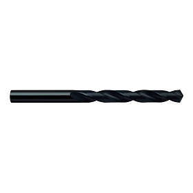 Gühring 9002050148000 HSS Jobber Twist Drill Bit 14.8mm