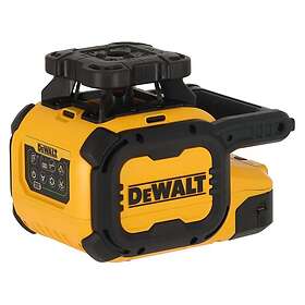 Dewalt DCLE15211