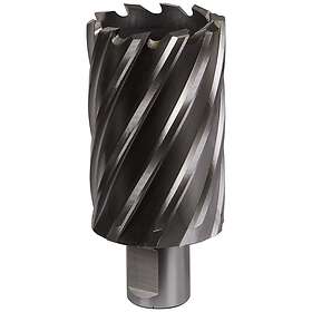 Sealey RBHSS40L HSS Mag Drill Cutter 1pcs