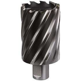 Sealey RBHSS44L Mag Drill Cutter 44mm 50mm