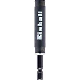 Einhell 49133200 Screw Guide Screwdriver Bit Holder 80mm