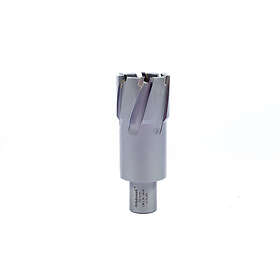 Rotabroach RAPTL550 Carbide TCT Mag Drill Hole Cutter
