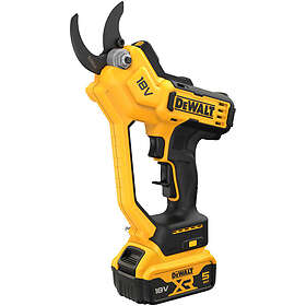 Dewalt DCMPP568 Pruner