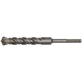 Sealey MAX40X370 SDS Max Drill Bit 40mm 1pcs