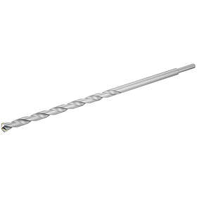 Stanley STA53190 Masonry Drill Bit 16mm 400mm 1pcs