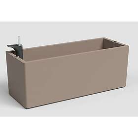 Artevasi Rimini Plastique 51x20x20cm
