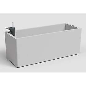 Artevasi Rimini SWS 51 MA L51x21xH20cm