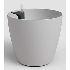 Artevasi San Remo Plastique Ø43cmxH39.5cm