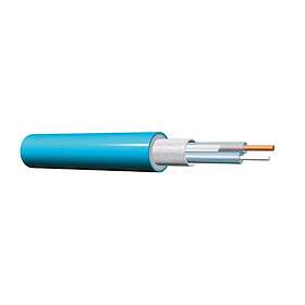 Nexans TXLP 2R Nordic 1700 Varmekabel 1036660