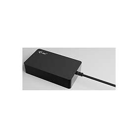 i-tec CHARGER-C140W Usb-C Power Adapter 140W
