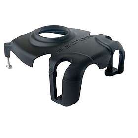 Peltor TKD5502/1 Adapterplatta