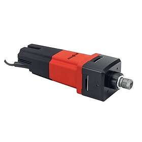 Mafell FM 1650 PV-LO
