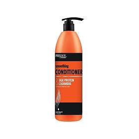 Chantal Prosalon Silk&Cashmere Hoitoaine 1000ml