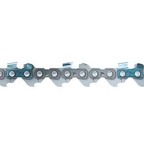 STIHL Picco Micro 3 36700000076 Chainsaw Chain 1/4" 1.1mm 76DL