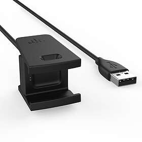 MTK 33014379 USB-A til USB-C