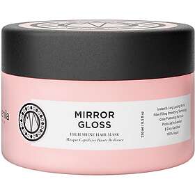 Maria Nila Mirror Gloss Hårkur 250ml