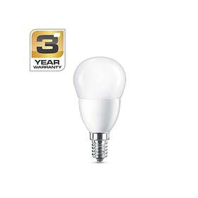 StandArt 929002063399 P48 E14 2700K 806lm 8W 6-pack