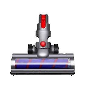 LKD Dyson V7/V8/V10/V11 Gulv- og teppemunnstykke