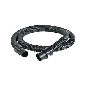 Makita 195434-1 Støvsuger Slange 2,5 m