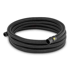 Kärcher 4.440-013.0 Imuro (8 m)