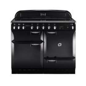Temperaturreglerknopf Für Rangemaster Backofen & Herd – Passgenauer Ersatz