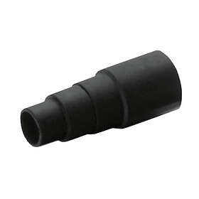 Kärcher 9.048-061.0 Accessory