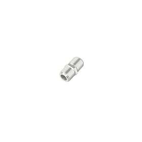 Hama Connecteur F-Type 1 broche (00205225)
