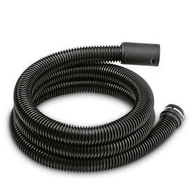 Kärcher 6.906-344.0 C 40 Tuyau d'aspiration (2,5 m)