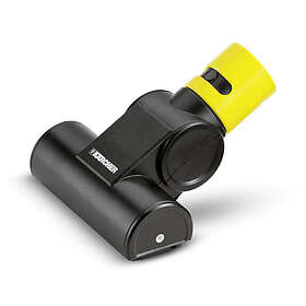 Kärcher 2.860-113.0 Nozzle (1-pack)