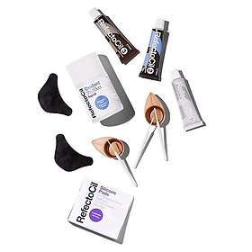 RefectoCil Lash & Brow Styling Starterkit Mini