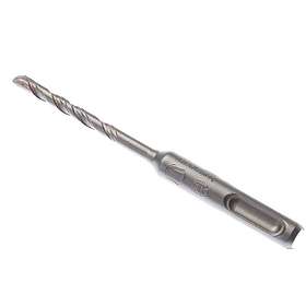 Forte Tools 15620SENU SDS-plus Borr 5x110mm